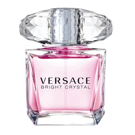 best price versace bright crystal|versace perfume bright crystal price.